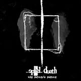 Earache Records Ltd