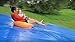 Wahii WaterSlide 75' x 12' - World's Biggest Backyard Lawn Water Slide