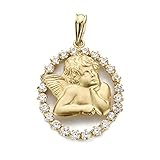 . Public cible: Unisexe. Inclus cas, papier cadeau et autocollant.