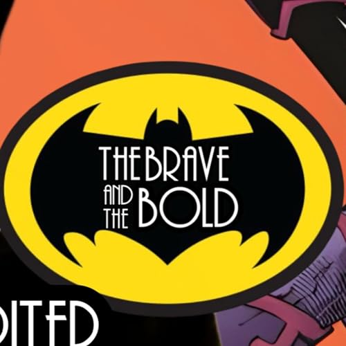 Christina Hodson is writing Batman The Brave and the Bold! And Lets talk about that He-Man Trailer
