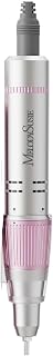 MELODYSUSIE SC320F Nail Drill Handpiece Rose