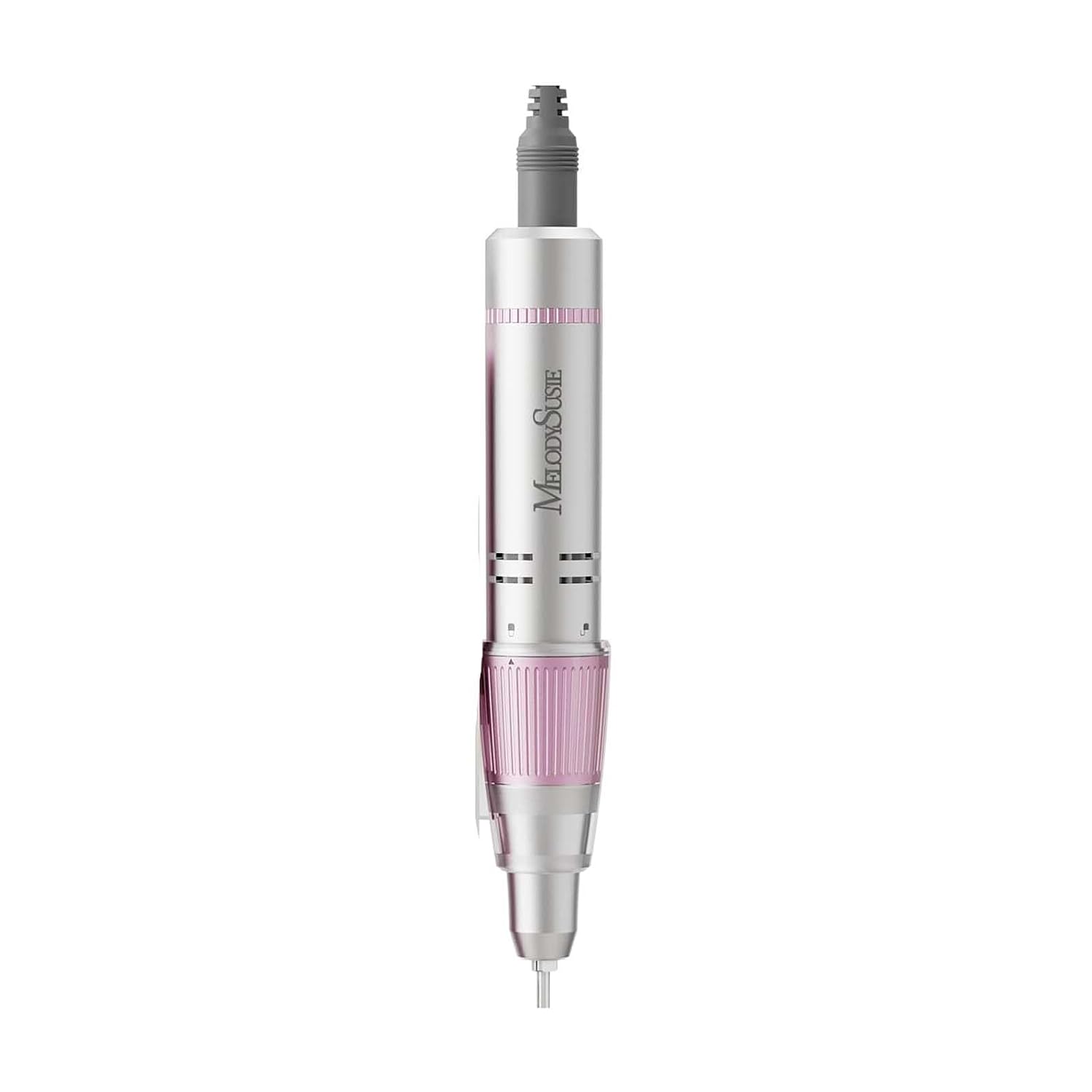 MELODYSUSIE SC320F Nail Drill Handpiece Rose