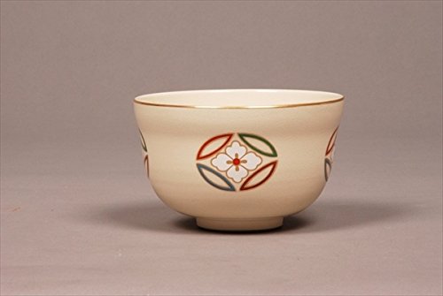 茶器 七宝 茶碗」の人気商品一覧・価格比較 - 価格.com