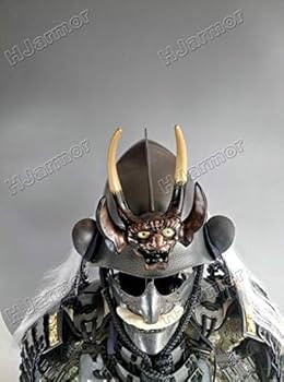 鎧兜 鎧兜甲冑等身大】島津義弘 色々威し胴丸鎧 | 甲冑工房 武寿