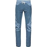 Spezifische Aktivität: Bouldern