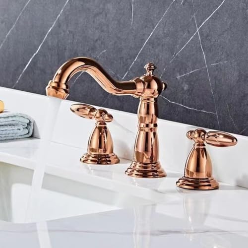 ShineLuxeʑ  3  2nh ֌ ^J oX[ ֌  ⌓pfAnh g ([YS[hubg)