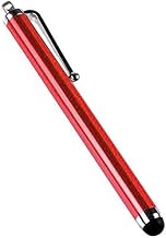 ozone Ozone Compact Design And Very Light Metal Finish Stylus Touch Screen Pen