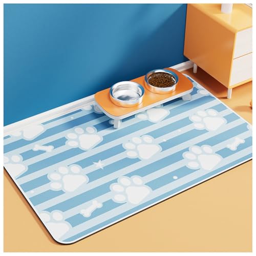 L  H}bg, z ~ ~ h ȒP 􂦂 ې ybg }bg h}bg ybg up   ^Lp,A-16X24in(40X60cm)