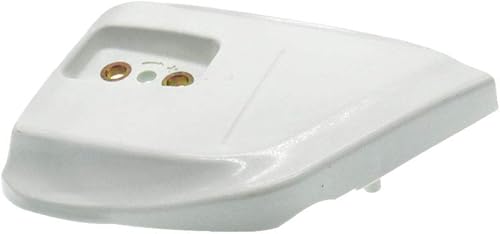 Miniatura 6 de Cubierta de embrague de piñón de cadena para motosierras Stihl MS251 #1143 648 0401