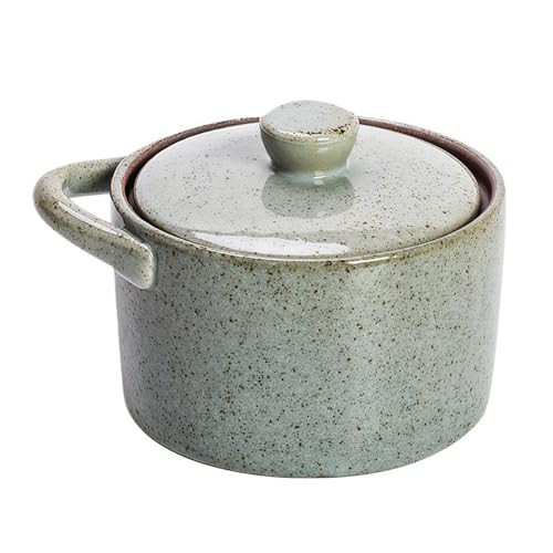 Starshine q ނ q  q  Wt  k X[vJbv fU[gq t^t X[vq Wt H   M M   aH HX Ɩp bg Wq (A,