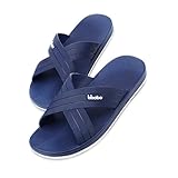 [AFROMARKET] 大きいサンダル おおきいサイズ スリッパ ベランダ 室内 オフィス 大型 30㎝ 他