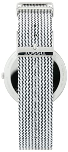 T1094101803200