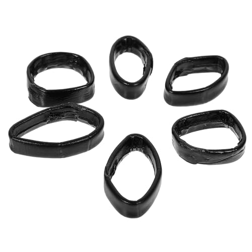 [JEWEDECO] 6 ^玞vXgbv[v ubN vrvohߋ vohANZT[ _őϋv̂Kp