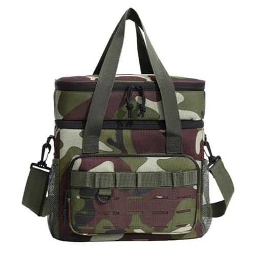 N[[obO ۗ⃉`obO 2ie }`|Pbg sNjbN ۗobO ٓ ۉobO 15L  ۗۉ  | H fMf ܂肽 ݕ ybg{g sp y oR ^ (~^[O[,