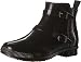 Cougar Women's Royale Hand Made Ankle-High Rain Boot