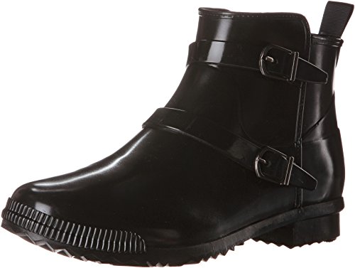 Cougar Women's Royale Hand Made Ankle-High Rain Boot