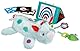 Ravensburger -Play + 3-in-1-Kissen, Motiv: Rhinkeros, ab der Geburt, französische Version – 34010