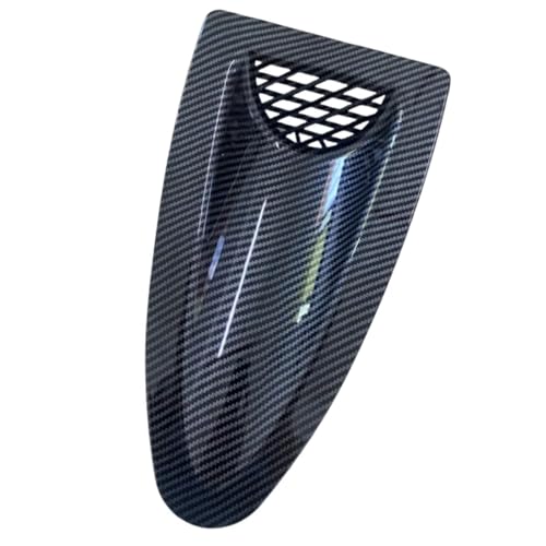 Couvercle prise d'air de capot Nissan pour éviter la surchauffe moteur Skyline R32 R33