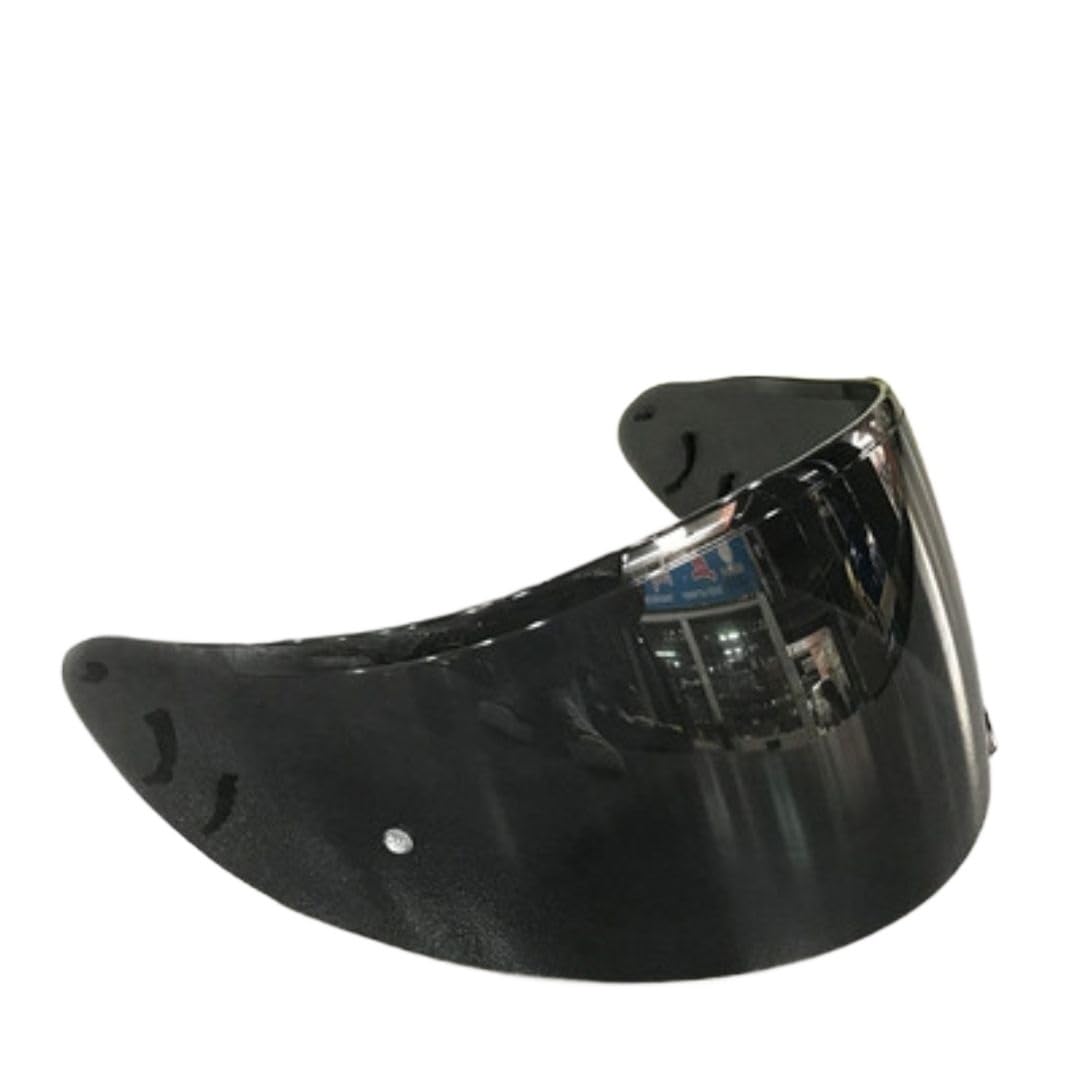 Amazon.co.jp: ヘルメット シールド, CW-1 X12 RF-1100 XR-1100 Qwest