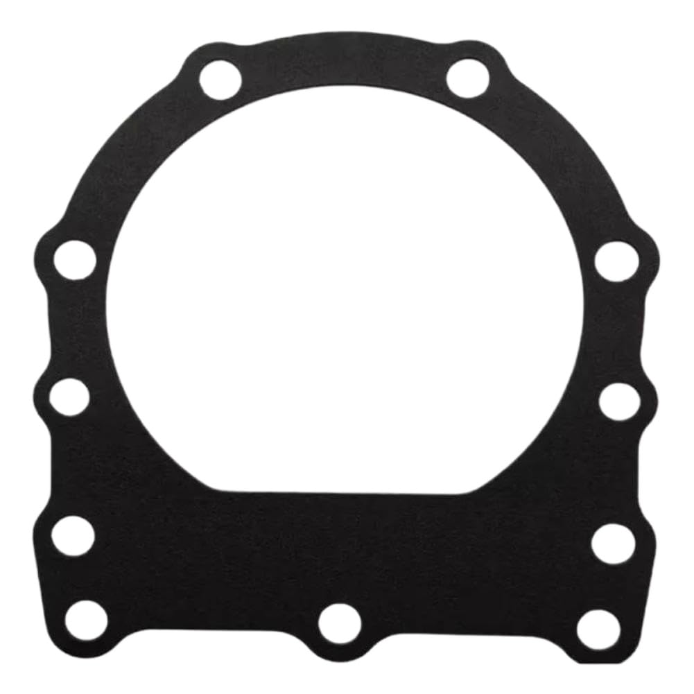 Oil Pump Gasket 33-2969 332969 Compatible with Automotive Motorcycle Parts 33-2969 332969
