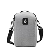 Crumpler