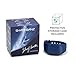 SHARKBANZ 2 - Bethany Hamilton Signature Edition - Magnetic Shark Deterrent Band for Swimming, Surfing, Diving, Snorkeling and All Ocean Sports