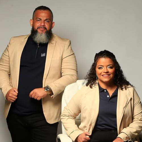 Couverture de LAMCAST