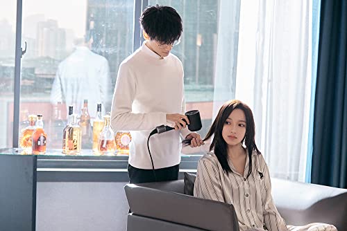 嘘つきな恋人～Lie to Love～ DVD-SET2