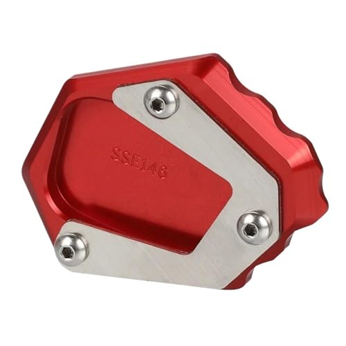 I[goC̃TChuPbg ̂߂ CB125R CB500F CB500X CB650R 2017 2019 2020 2021 2022 2023 2024 I[goC CNC LbNX^hTChX^hv[g(18)