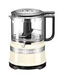 KitchenAid