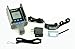 Eureka Technology MARCOPOLO Advanced Pet Monitoring, Tracking and Locating System (for Dogs and Cats 5 lb and Larger)