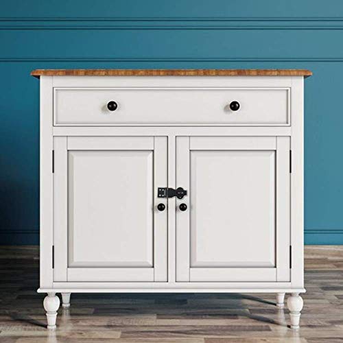 Set Of 4 Cast Iron Trunk/Chest Hasp 3 1/8 Inches Black Powder Coat Finish High Quality Safety Latch #TOP5