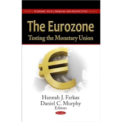 The Eurozone
