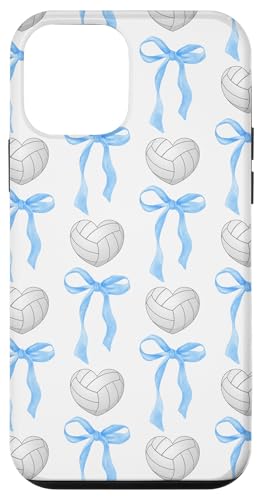 �u���[ �o���[�{�[�� �{�E �R�P�b�g �v���b�s�[ �X�|�[�c ���I �g�����h �X�}�z�P�[�X iPhone 12 mini �p