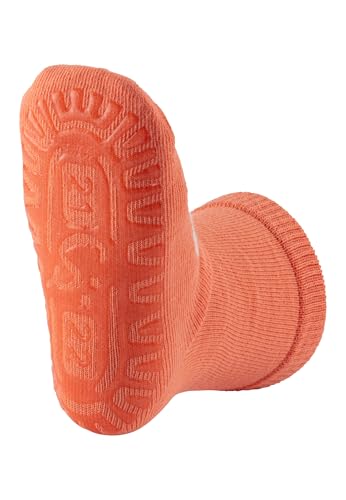 FLI Sun Schnecke Snail Girl4