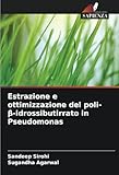 Edizioni Sapienza