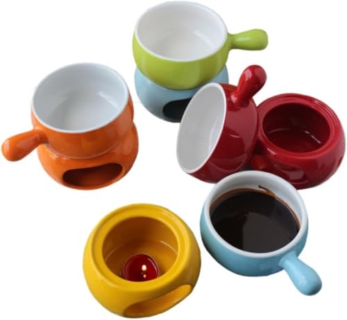 IWEJ `[YtHfZbg Z~bN nht dCsv `R[gΉ t@~[p[eB[p (x[X + VOnh|bg + tH[N2{ bNX2{)