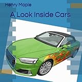 Independently published