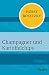 Produktbild Champagner und Kartoffelchips