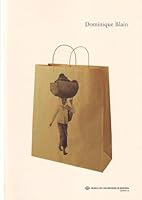 Dominique Blain 2551218896 Book Cover