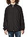 Charles River Apparel Men's Triumph Jacket