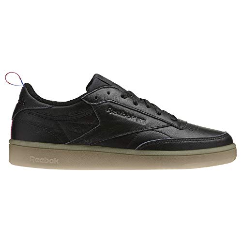 Image of Reebok Court Advance Sneakers for Men - Casual Tennis Mens Shoes Size 6 to 15