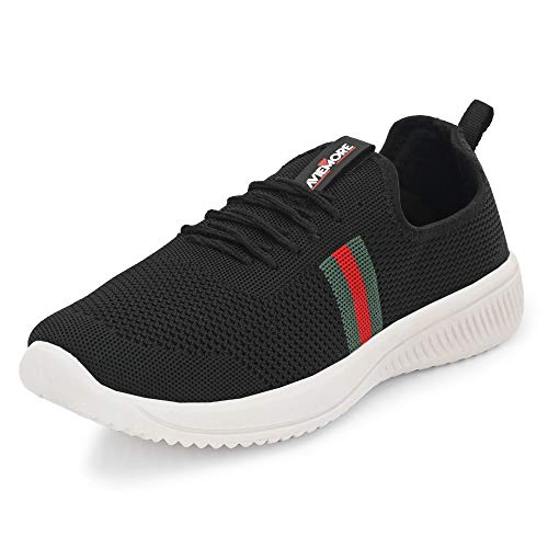 Image of Men's Greenwich-2 Running Shoes