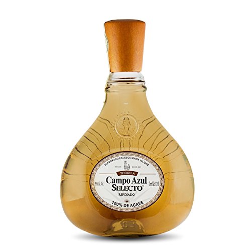 Tequila Herradura Reposado 950 Ml COSTCO De La Tienda Costco A Los
