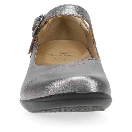 Dansko womens Fawna4