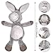 Imagen de PLNVNVP Peluche de Burro de Peluche