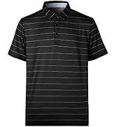 Small manufacture image 15