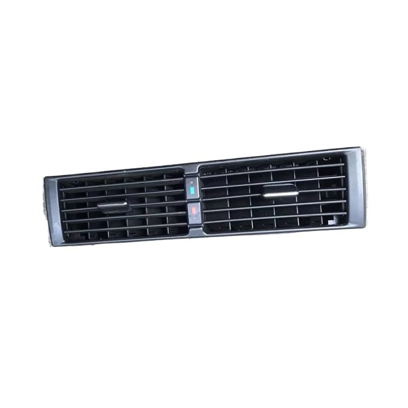 Aération cassée Mercedes W140 ? Grille de ventilation tableau de bord S320 S500 S600