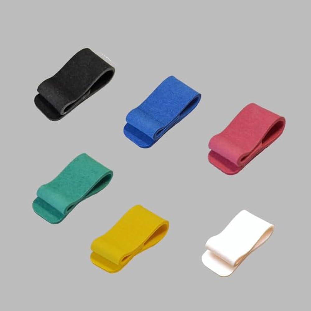 ペーパークリップ 詳細 Amazon | uxcell ペーパーファスナー ファイリングクリップ 穴