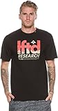 LRG Men's Expedition T-Shirt